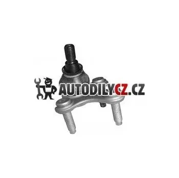 Čep nápravy L čep spodního ramena, 12.27.711