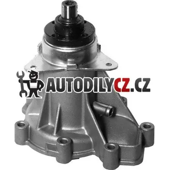 Vodní pumpa motoru Vodní pumpa STARTLINE, VP ME120