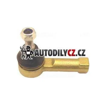Čep řízení P/L čep řízení, vnější, 82.10.720