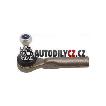 Čep řízení P/L čep řízení, vnější, 18.48.720