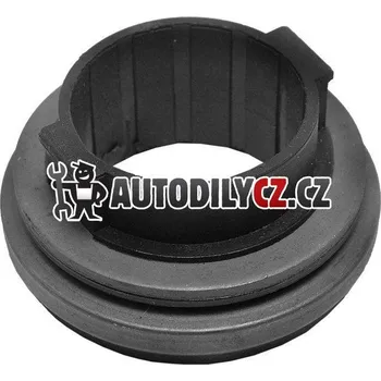 Spojkové ložisko Spojkové ložisko STARTLINE