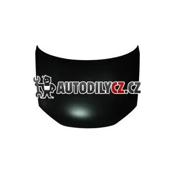 Kapota Kapota, 20.97.300