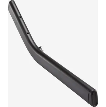 Příslušenství pro trenažer DOMYOS Levé madlo