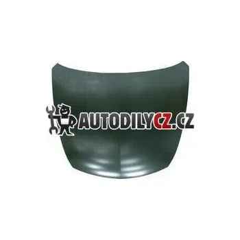 Kapota Přední kapota, 80.56.300