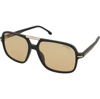 Sluneční brýle Sluneční brýle Carrera Carrera 350/S 71C/UK