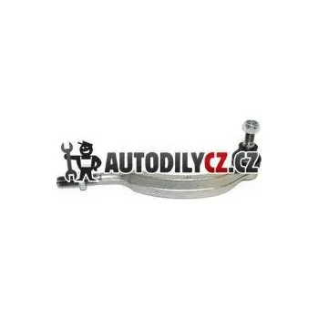 Čep řízení P čep řízení, vnější