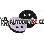 3M měkká mezipodložka k sadě na renovaci světel, 3M 05771