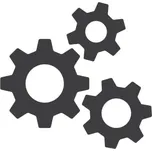 Tažné zařízení SVC: Seat Leon HB, SV 701-348_V868