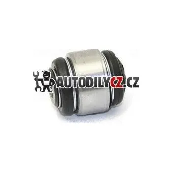 Silentblok nápravy P/L silentblok uložení zadní nápravy