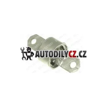 Čep nápravy Kloub kolenové páky DELPHI, DF TD340W