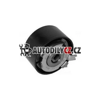 Rozvod motoru Sada rozvodového remene s vodní pumpou Starline, RS KTW06020F