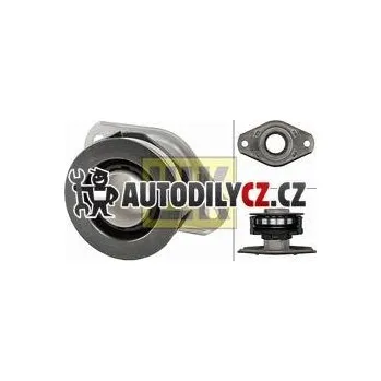 Spojkové ložisko spojkové ložisko STARLINE