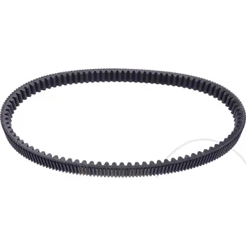 Motodíl Hnací řemen HONDA ADV 350 rok 22-25