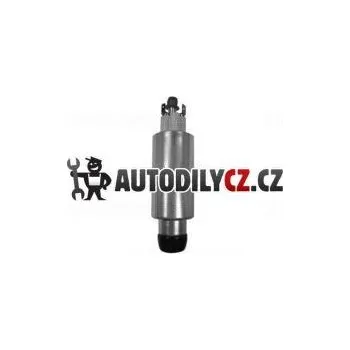 Palivové čerpadlo Palivové čerpadlo STARTLINE, PC 1080