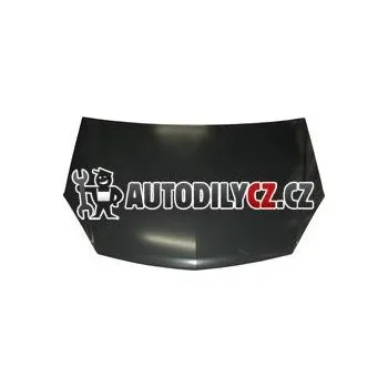 Kapota Kapota TOP QUALITY, PP OL-ASTH-04-1902