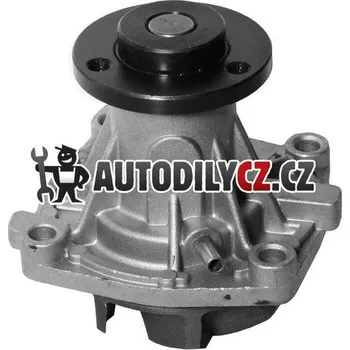 Vodní pumpa motoru Vodní pumpa STARTLINE, VP F140