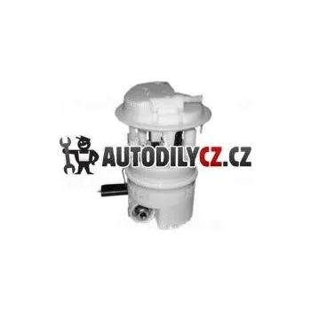 Palivové čerpadlo Palivové čerpadlo STARTLINE, PC 1090