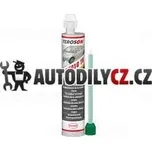 Terokal 5010 TR - náhrada cínování, LT 1560580