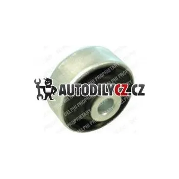 Silentblok nápravy P/L silentblok spodního ramena, zadní DELPHI, DF TD287W