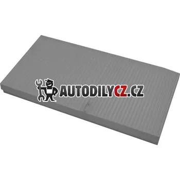 Kabinový filtr filtr kabinový STARTLINE, SF KF9090