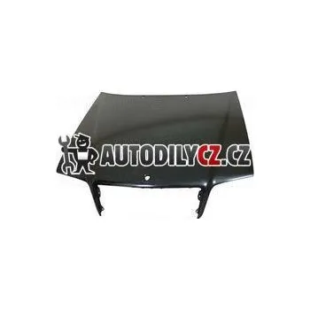 Kapota Kapota, 28.16.300