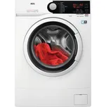 AEG ProSense™ L6SE26WC bílá