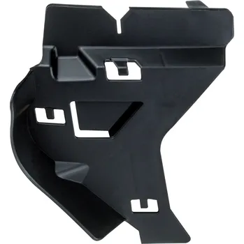 Karosérie Pravé uchycení předního nárazníku RENAULT TRAFIC | 2014-2021 | 5901532828535