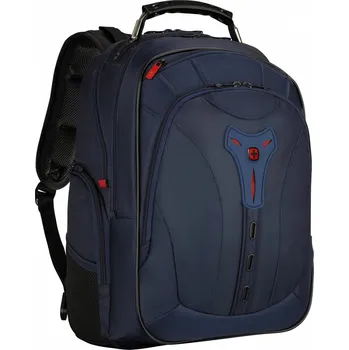 Městský batoh Wenger Pegasus Deluxe