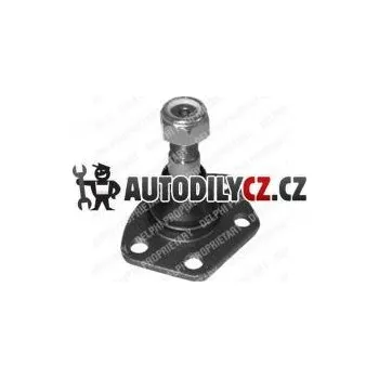 Čep nápravy P/L čep spodního ramena DELPHI