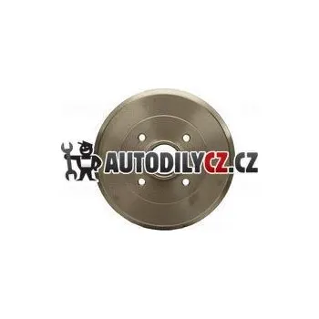 Brzdový buben Brzdový buben - STARTLINE