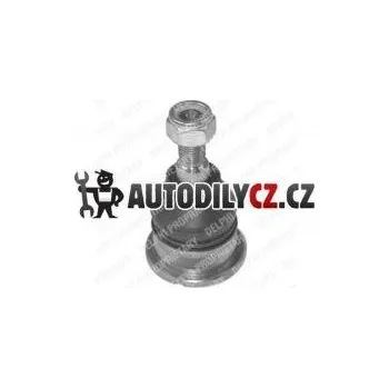 Čep nápravy P/L čep spodního ramena DELPHI, DF TC696