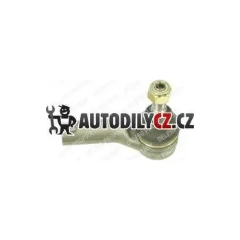 Čep řízení P čep řízení, vnější DELPHI, DF TA1781