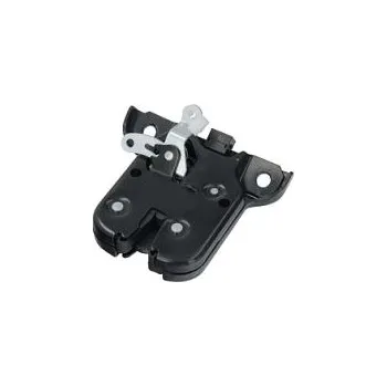 Dveře karosérie Vnitřní zámek kufru AUDI A3 (8P) |2003-2008| 5903107557291