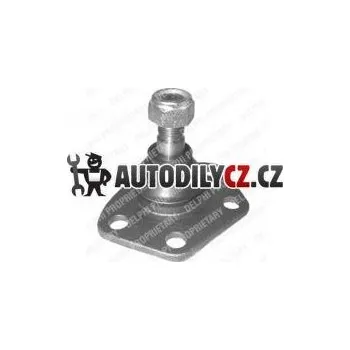 Čep nápravy P/L čep spodního ramena DELPHI, DF TC828