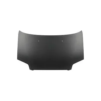 Kapota Přední kapota CHEVROLET AVEO | 2003-2006 | 5901532044737