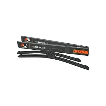 Stěrač Přední stěrače ProfiPower | PEUGEOT EXPERT (222/223/224.) (01/1994-12/2003)