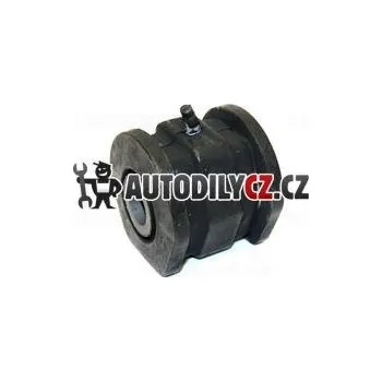 Silentblok nápravy P/L silentblok spodního ramena, zadní