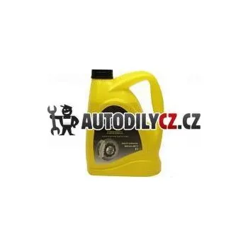 Brzdová kapalina STARTLINE Brzdová kapalina DOT 3 3L