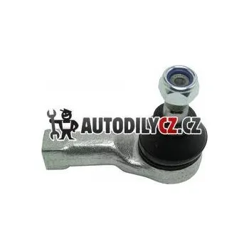 Čep řízení P/L čep řízení, vnější