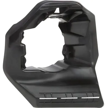 Karosérie Uchycení pravé přední mlhovky PEUGEOT 301 | 2013-2017 | 5901532895711