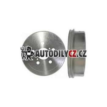 Brzdový buben Brzdový buben - STARTLINE, PB 6069