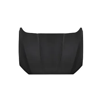 Kapota Přední kapota galvanizovaná FORD MONDEO | 2014 a výše | 5903107129887