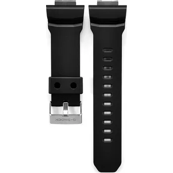 Módní doplněk Plastový řemínek CASIO GA 150MF-1 (1837)
