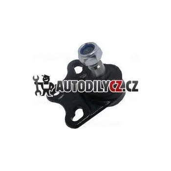 Čep nápravy P/L čep spodního ramena, 28.31.710