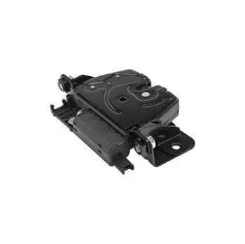 Dveře karosérie Vnitřní zámek kufru BMW X3 (F25) |2010-2014| 5903107711518