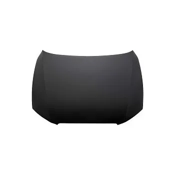 Kapota Přední kapota AUDI A5 (B8) | 2007-2011 | 5903107138513