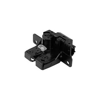 Auto-moto Vnitřní zámek kufru NISSAN QASHQAI (J11) |2017 a výše| 5903107090958