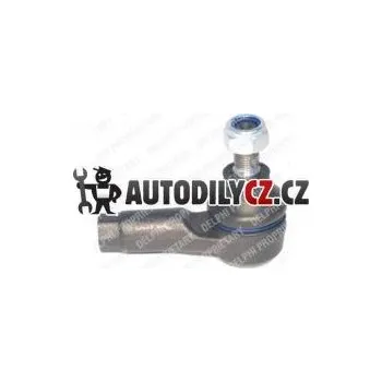 Čep řízení P/L čep řízení, vnější DELPHI