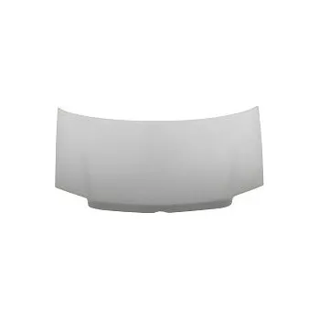 Kapota Přední kapota FIAT PANDA | 2003-2012 | 5901532060041