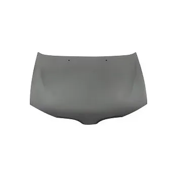 Kapota Přední kapota NISSAN ALMERA | 2003-2007 | 5901532051391